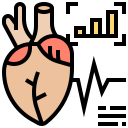 Prathmesh Cardiac Institute