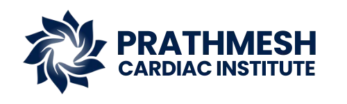 Prathmesh Cardiac Institute