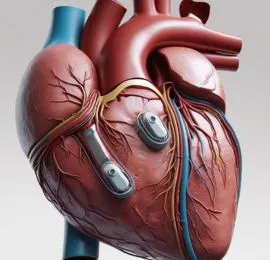 ASD/VSD/PDA Device Closure