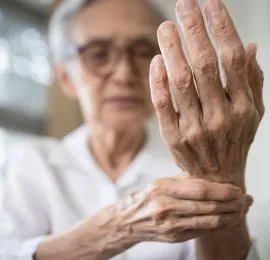 Peripheral Angioplasty